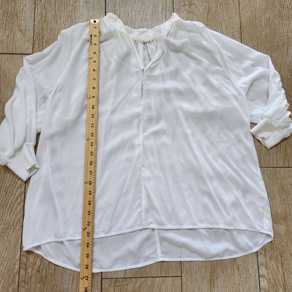 L.O.G.G.Label of Graded Foods - Picture 8 of 14